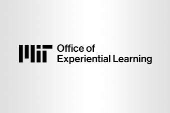 Grants for Social Impact Experiential Learning