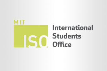 International Students Office Welcomes Two New Advisors