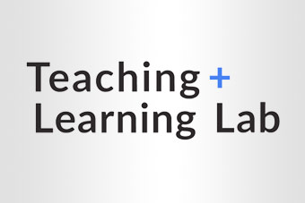 Announcing TLL’s Speaker Series Line-up for Fall 2023