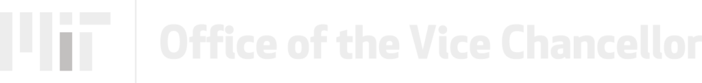 MIT OVC Logo one line reverse