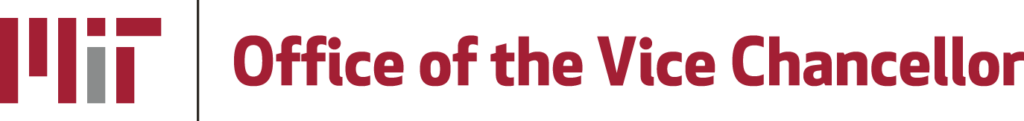 MIT OVC Logo one line red