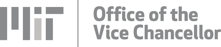 MIT OVC Logo two line grey