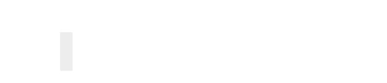 MIT OVC Logo two line white