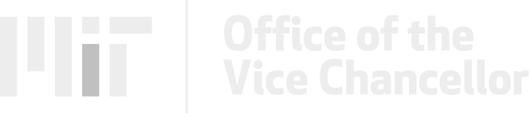 MIT OVC Logo two line reverse
