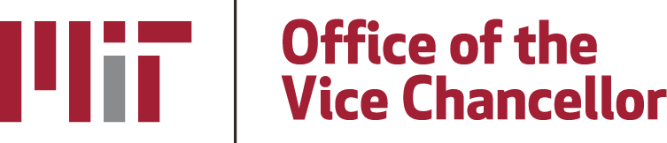MIT OVC Logo two line red