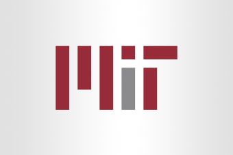 MIT’s Ongoing Commitment to Graduate Students