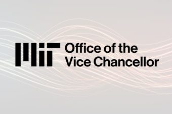 MIT Remote Appointment Guidance: May 2022