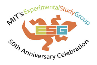 ESG Marks 50 Years of Educational Innovation