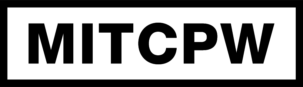 CPW logo