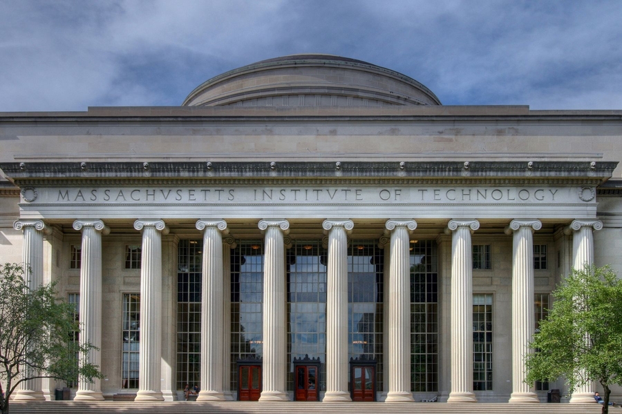 Thirty-five outstanding MIT students selected as Burchard Scholars for 2024
